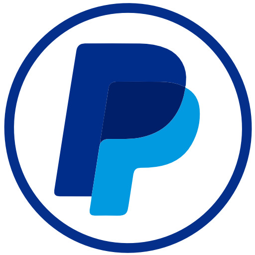 PayPal